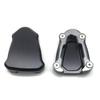 Motorcycle Kickstand Side Stand Extension Enlarger Pad For Honda Rebel CMX1100
