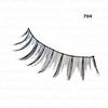 MEKO - High Quality Hand-Woven Eyelashes