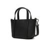 Bag LOVE MOSCHINO LOVE MOSCHINO JC4074PP1LL1000A Black