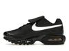 Nike Air Max Plus Tiempo Schwarz Weiß W - HF0074-001