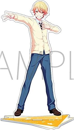 

Tenma Tsukasa Acrylic Stand Vol.2 Project Sekai Colorful Stage! feat. Hatsune Miku Limited Edition Merchandise