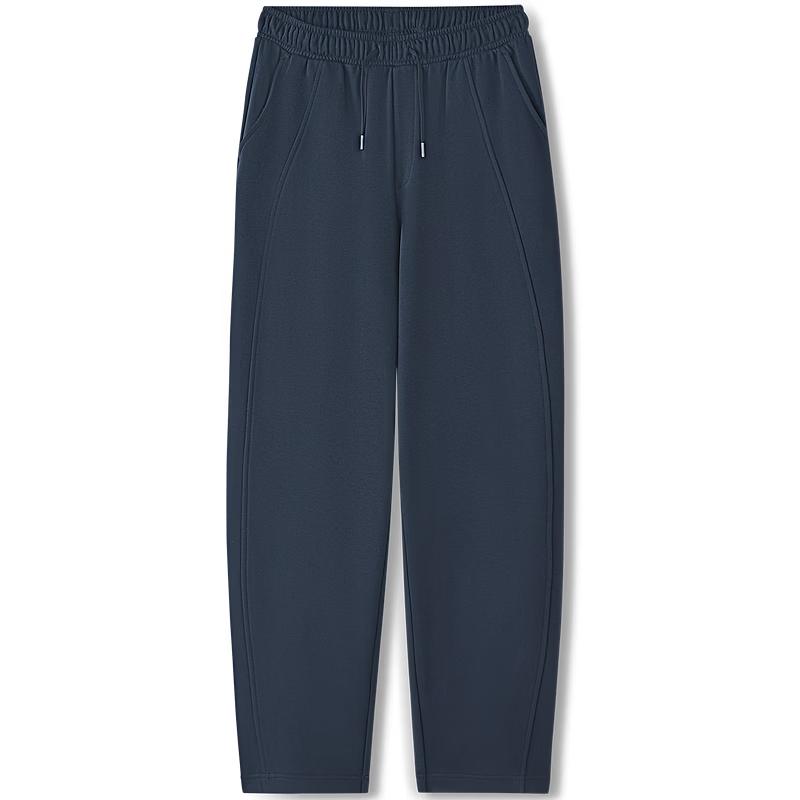Skechers Women s Classic Knit Pants L226W069 M 70