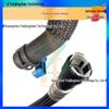 The LR086416 JDE36330 Water Pipe fits Range Rover Sport, Range Rover, XE, XF, F-PACE, XJ, and AL models.