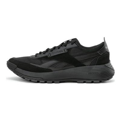 Obuwie uniseks – Sneakersy