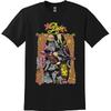 Classic Djo Band Gift For Fans Men S-235XL Tee 14D909 Unisex T-Shirt