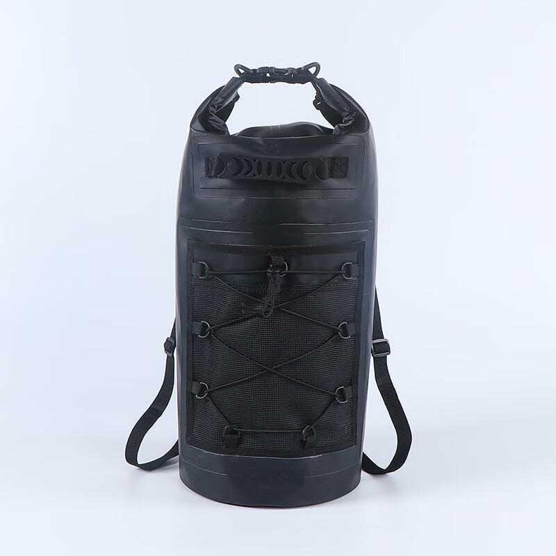 Hufeng Waterproof Dry Bag 40L