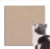 Self-Adhesive Cat Climbing Mat: Scratch-Resistant Wall Protector & Cat Sofa Guard