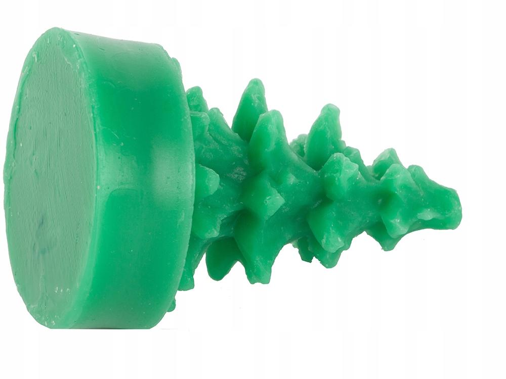 Christmas Tree Candle 2 Sd22-006 (96) Gab_A