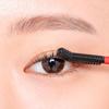 CLIO Kill Lash Mascara Remover Eye Makeup Remover 8.5g
