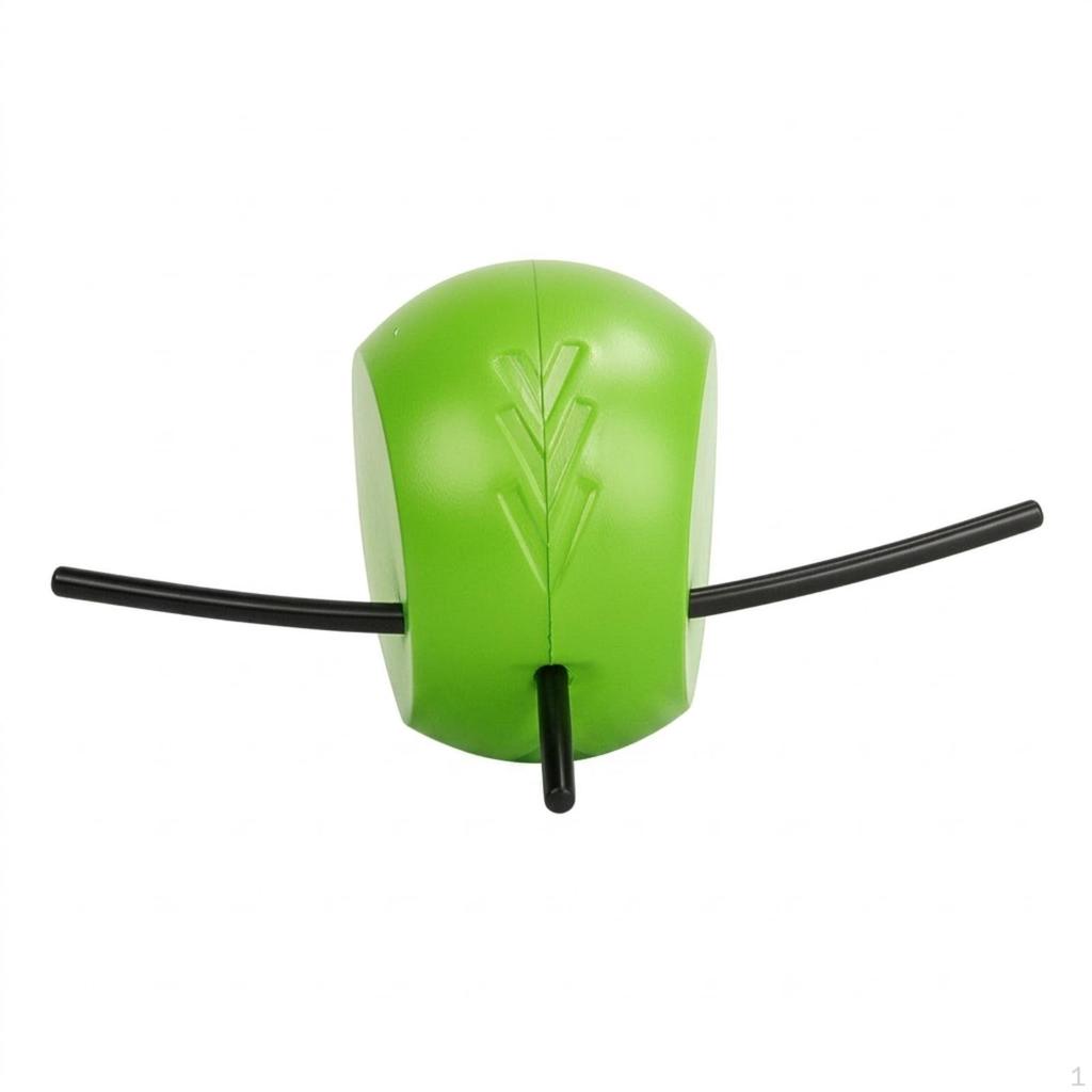 Golf Training tool Ball Detachable Swing Compact Practice Device for Beginners, Golfers, Home