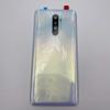 Ori  Glass Battery Back Cover Rear  Replacement with Camera Lens for OPPO Realme X2 Pro