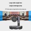 DAIPU DP-UK520 4K UHD 20x Zoom Video Conferencing Camera (CN Version)