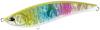 Duo Bay RUF BULK 95F CPA0608 Gold Rainbow
