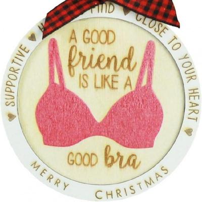 Parti Süsleri – Yılbaşı süsleri