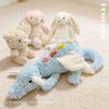 Bebek ve Peluş Oyuncaklar – Doldurulmuş ve Peluş oyuncak hayvanlar
