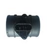 Mass Air Flow MAF Sensor 0281002621 13627790657 For Mini Mini Diesel Hatchback One D FWD R50,R53 1364cc 55KW 75HP 65KW 88HP