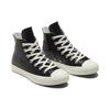 Converse Chuck Taylor All Star 'Black' Women's A04264C