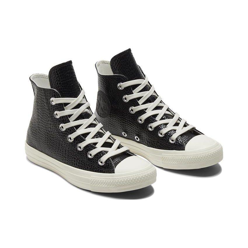 Converse Chuck Taylor All Star 'Black' Women's A04264C