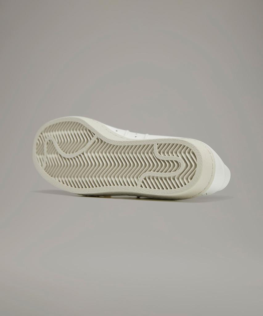 Y-3 Y-3 Superstar - Core White / Jq5002