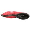 3,4,5,6,7,8,9,P,S,A Golf Iron Covers Set Golf Club Cover Golf Putter Accessories Golf Headcovers