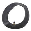 4000g Outer Tyre Electric Scooter Inner Tube Outer Tyre