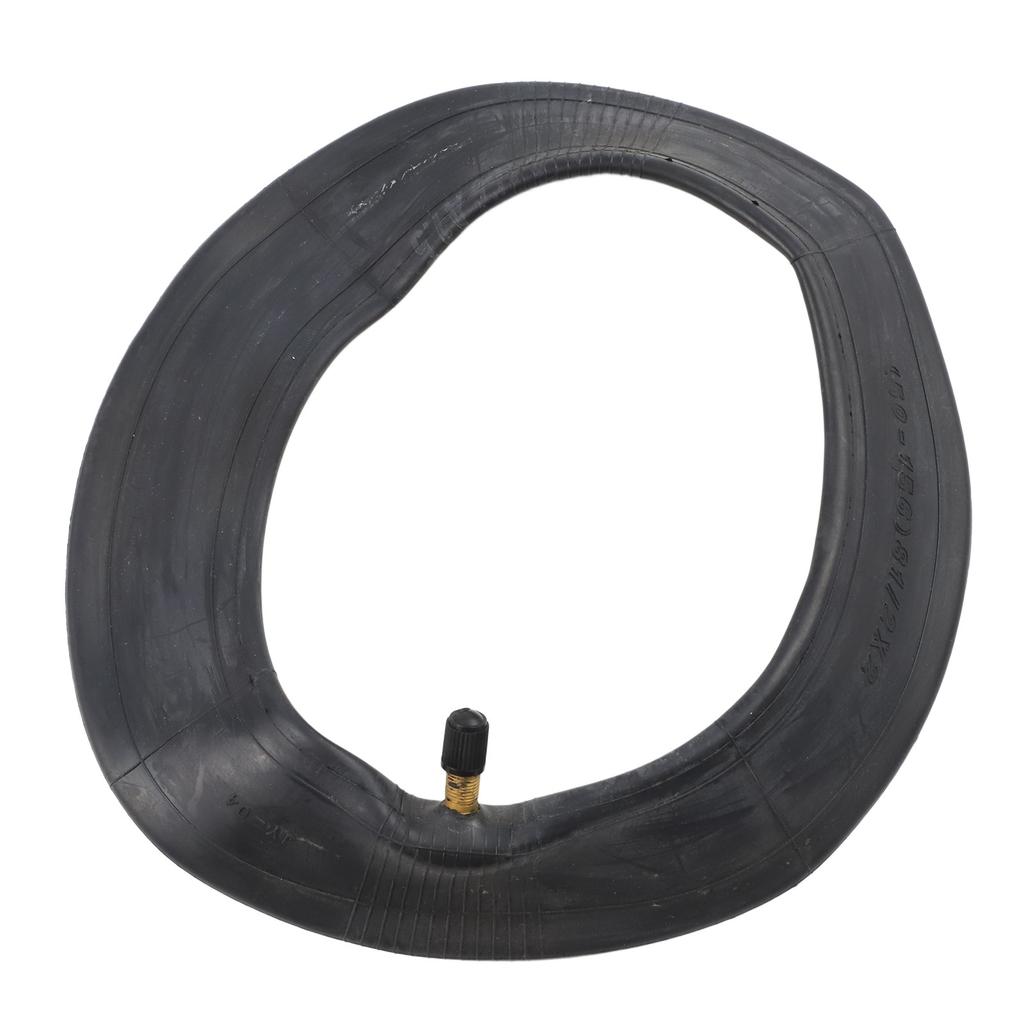 4000g Outer Tyre Electric Scooter Inner Tube Outer Tyre