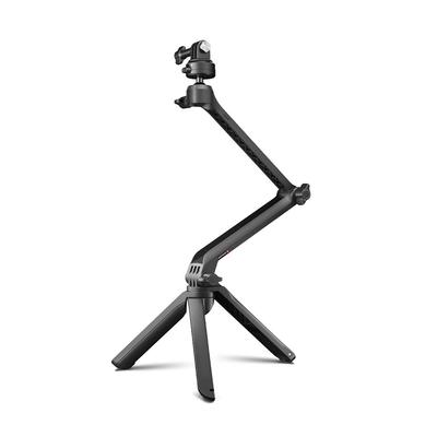 PGYTECH MantisPod Z Trípode para Cámara Mini Trípode Trípode para Cámara Selfie Diseño Plegable Selfie Vlog