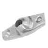 2pcs Outboard Engine Valve Rocker Arm Stainless Steel Marine Rocker Arm Replacement for PARSUN 4 Stroke 6HP 8HP