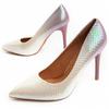 Women's High Heel Shoe. Queen2  93956
