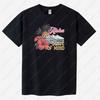 Aloha State of Mind Hawaii WOMEN Graphic T Shirts Summer Breathable Fashion Casual Holiday High Quality Cotton Tshirt Unisex