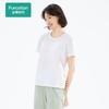 Purcotton Antibacterial Cotton Blend Base Layer T-Shirt & Vest Series