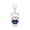 Famous Boy Group Star Keychain, Collection Pendant, Collectible, Gift Suitable For Star Purchase