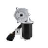 WO-Transfer Case Motor 600-943 19151453 For Hummer H3 2006-2010 Hummer H3T 2009-2010