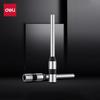 6.0x60mm Binding Machine Hollow Drill Bit CN Plug (adapter Included)