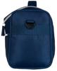 Cosmetic bag PTN 24463-3971 Navy