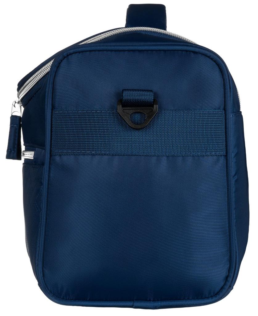 Cosmetic bag PTN 24463-3971 Navy