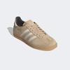 adidas Gazelle Indoor [JQ1751] [Shipped from Korea] 100% Authentic