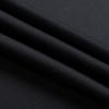 Nike T-shirt à col rond pour homme HF0507