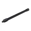 45mm*445mm Extension Rod For Pressure Washer Accessory K3 K4