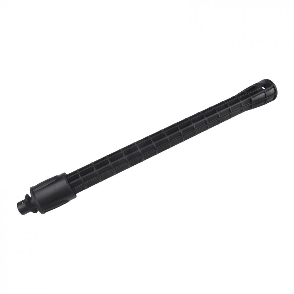 45mm*445mm Extension Rod For Pressure Washer Accessory K3 K4