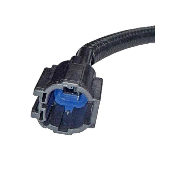 24079-31U01  KNOCK SENSOR WIRE HARNESS Fits:  INFINITI  I30 & NISSAN MAXIMA