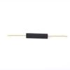 Magnetic Control GPS-16A Reed Switch, 3x16MM, Plastic-Sealed, Anti-Interference, Normally Open