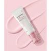 Deoproce Uv Defense Pdrn Pdrn Sun Cream 50g