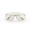 Norman Photochromic Day/Night Cycling Glasses