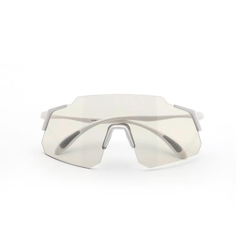 Norman Photochromic Day/Night Cycling Glasses