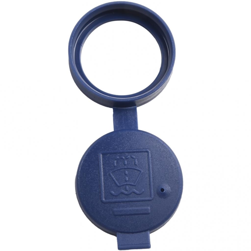 Washer Bottle Cap 1pcs 1x 643244 71740943 Accessories