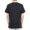 Zipore Golfwear Men S ShorT Sleeve T ShirT g4mS22k60 Onyx