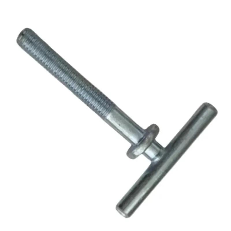Car Maintenance Auto Repair Retainer Screw Metal Fastener Easy tallation Process Practical Use Quick tallation