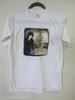 Merchandising Ufficiale Waterboys N.A. T-Shirt Concerto Musicale Tour Band 2013 Taglia L
