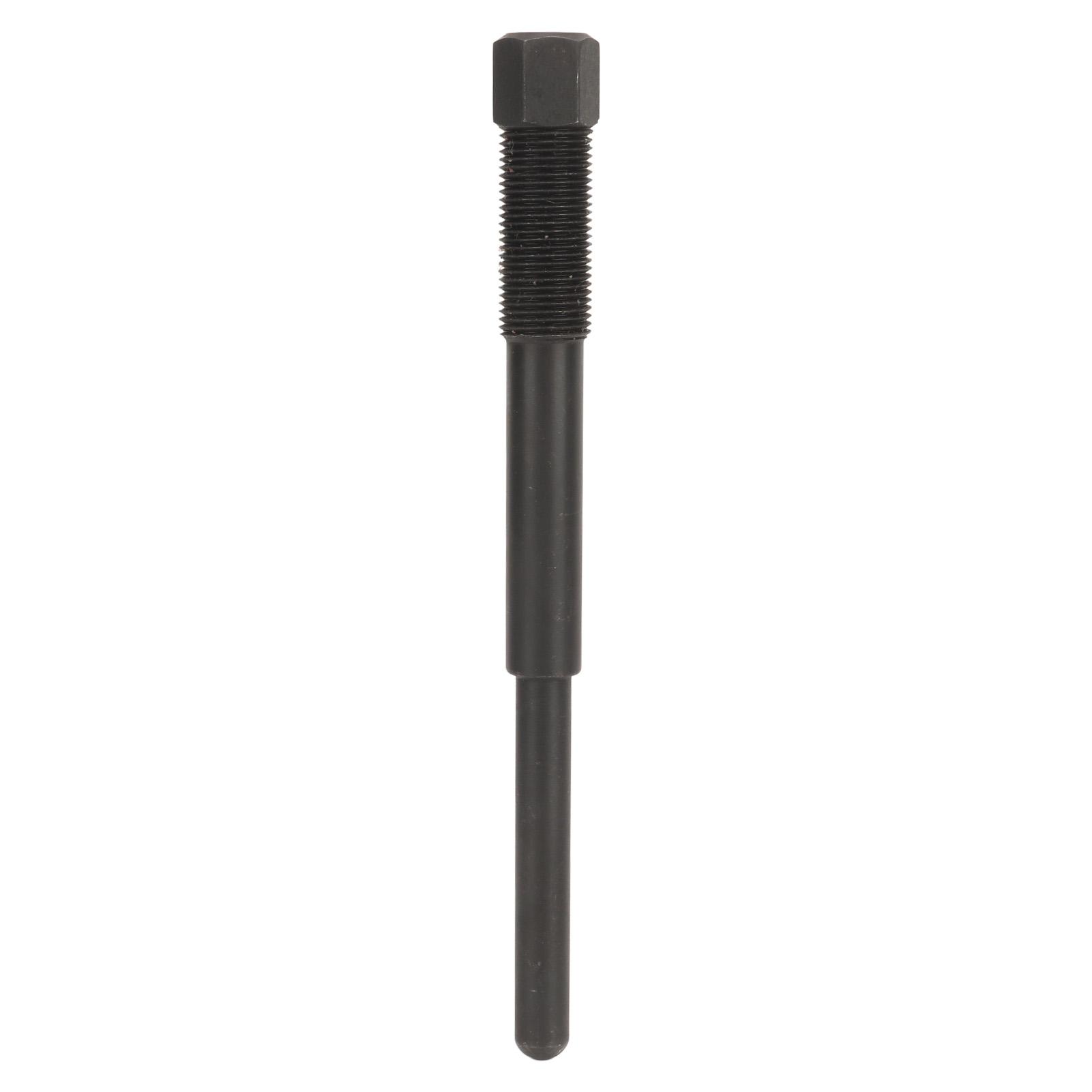 

Съемник сцепления привода, высокая производительность для APEX MOUNTAIN MTX RTX ER BRAVO EX570 EXCITER